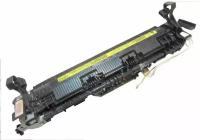 RM1-8283 / RM1-7734 OEM Печь в сборе (термоузел) для HP LJ Pro M1132, M1136 и др. и Canon MF-3010, FAX-L170 и др