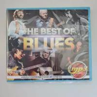 The Best Of BLUES (MP3)