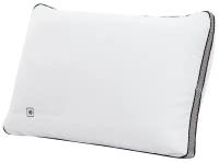 Подушка Аскона Smart Pillow 3.0