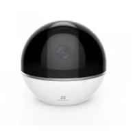 EZVIZ C6TС (white)