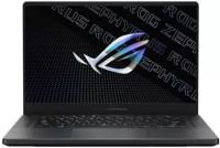 Ноутбук ASUS ROG Zephyrus G15 GA503RS-HQ067 (90NR0AY2-M00560)