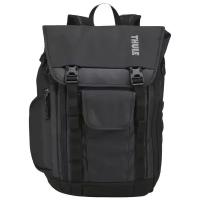 Subterra Backpack 25L