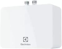 Водонагреватель ELECTROLUX Aquatronic NP6