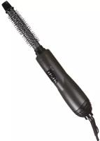 Стайлер BaByliss BAB2675TTE