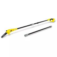 Высоторез аккумуляторный KARCHER PSW 18-20 (без аккумулятора) 20 см