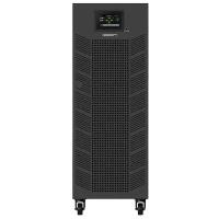 ИБП с двойным преобразованием IPPON Innova RT 33 60K Tower