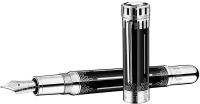 Ручка перьевая Montblanc 109045