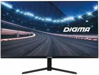 Монитор Digma 23.8" Gaming DM-MONG2420 IPS 1920x1080 144Hz G-Sync 280cd/m2 16:9