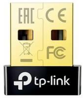 Bluetooth USB адаптер TP-Link UB4A