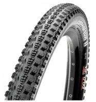 Покрышка Maxxis 29x2.25 Crossmark II TPI60 Wire (б/р) ETB00296600