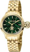 Наручные часы Roberto Cavalli by Franck Muller RV1L206M0061