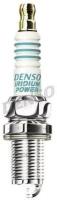 Свеча Зажигания Denso Ik20g Denso арт. IK20G