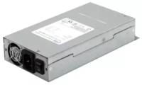 Блок питания ACD FSAK420C-01 420W серый OEM