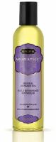 Омолаживающее массажное масло KamaSutra® Aromatic massage oil Harmony blend 59 ml