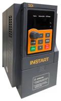 Преобразователь частоты INSTART SDI-G1.5-2B 1.5кВт 220В