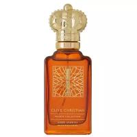 Духи Clive Christian I for Men Amber Oriental With Rich Musk 50 мл