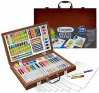 Набор для творчества Crayola