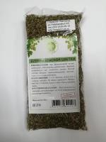 Бузина красная, цветы 50г Качество трав (лат. Sambucus racemosa)