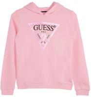 Джемпер девочки Guess J83Q14KAUG0G600 размер 12