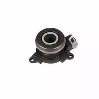 Подшипник выжимной гидравлический, Opel Agila B, Suzuki SX4 I/Swift III/IV 1.3-2.4 06 STELLOX 0700697SX