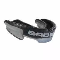 Капа Bad Boy Multi-Sport Black/Grey