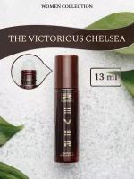 L025/Rever Parfum/PREMIUM Collection for women/THE VICTORIOUS CHELSEA/13 мл