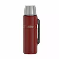 Термос Thermos SK2010 RR (MRR) 1.2 L