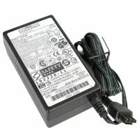 Блок питания для принтера HP 32V 1A 3-pin (0950-4476 0957-2230 0957-2271)