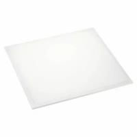 Arlight Панель IM-600x600A-40W White (1)