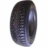 Amtel Nord Master EVO 205/65 R15 94T ()