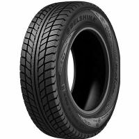 Белшина Artmotion Snow 215/65 R16 ()