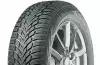 Nokian Tyres WR SUV 4 зимняя