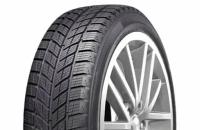 Headway 275/40 R20 SNOW-UHP HW505 106V