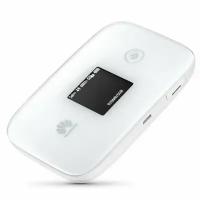 Мобильный Huawei E5786 3G 4G smart