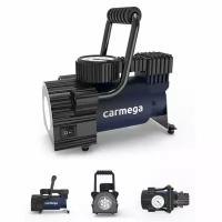 Компрессор CARMEGA АС-35L