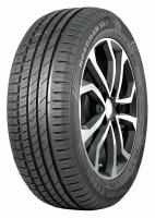 Автомобильные шины Nokian Nordman SX3 185/65 R15 88H