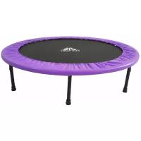 28735-38315 Батут DFC JUMP SUN 55, 55INCH-JS-P