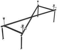 Каркас сварной для ванны ROMA 170*70 (185529)