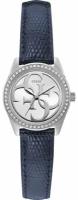 Наручные часы GUESS Ladies W1212L3