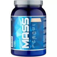 R-Line Sport Nutrition MASS 1200 гр (R-Line Sport Nutrition) Ваниль