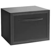 Встраиваемый холодильник indel B KD50 Drawer