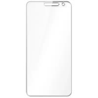 Защитное стекло Onext для телефона Asus Zenfone 3 ZE520KL