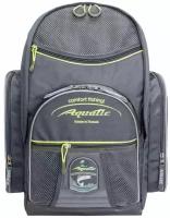 AQUATIC Рюкзак рыболовный Aquatic Р-33С, 35л