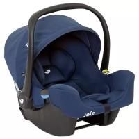 Детское автокресло Joie i-Snug Laurel, группа 0+, с рождения до 13 кг