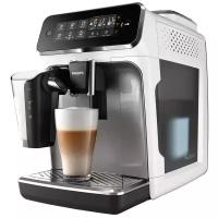 Кофемашина Philips EP3243 Series 3200 LatteGo