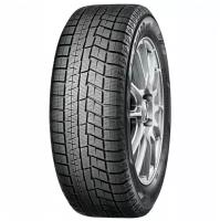 20/275/45 Nexen Winguard Sport 2 SUV 110V XL