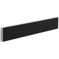 Фронтальные колонки Bang & Olufsen Beosound Stage, natural/black