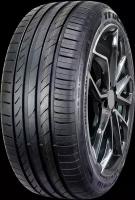 Tracmax X-Privilo TX3 Лето Нешипованные 285/45 R19 111Y [TL, XL]