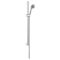 Душевой гарнитур Hansgrohe Crometta 27763000HG