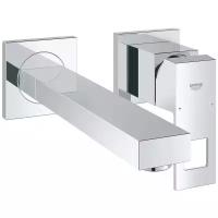 Рукоятка Grohe Eurocube 23447000